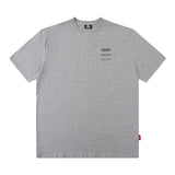 Men T Shirt Summer Fashion Brand Short Sleeve T-shirt Men and Women Loose Casual
