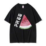 Funny This Is Not A T Shirt Men High