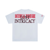 Lost Intricacy T-Shirt