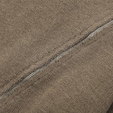 Women Sweater Women's Autumn and Winter Casual round Neck Sweater