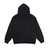 Men Hoodie Printed Hoodie Men's Autumn and Winter Leisure Loose Sports Hoodie