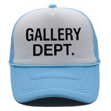 Bathing Ape Hat Fashion Baseball Cap Outdoor Cap BAPE Sun Cap