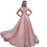 Slutty Wedding Dress Women's Sexy Wedding Dress