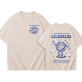 Taylor Bejeweled Shirt Taylor Midnights Shirt Taylor Merch