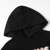 Travis Scott Hoodie Tour24ss