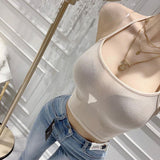 Women Long Sleeve Shirt Autumn Vest Long Sleeve Shawl Body-Hugging Suit