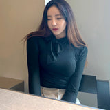 Women's Long Sleeve Shirt Women's Long Sleeve T-shirt