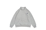 Unisex Hoodie Women's Winter Sweater
