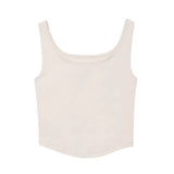 Women Long Sleeve T-Shirt Short Long Sleeve Cardigan Vest Women's Summer Casual T-shirt