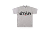 HS T Shirt Pure Cotton Unisex Hip Hop T-shirt