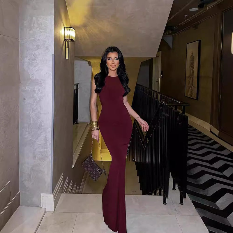 Women Dresses Summer Tight Sexy Dress Dress Women