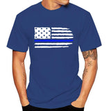 Women Independence Day T Shirt Printed T-shirt Men's T-shirt