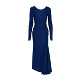 Women Dresses Skims Dress Casual Slim Strap Dress