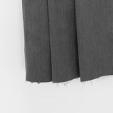 Women Skirt Skirt Suit Skirt Women's Summer Dress Skort