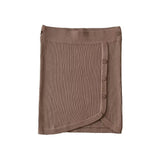 Women's Skirt Short Knitted Bottoming Shirt Women's Skirt Suit