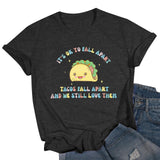 Mental Health Shirt Positive Shirts - Women Motivat