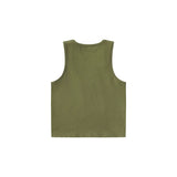 Women Vest Camisole Women's Summer Casual Sleeveless