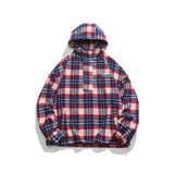 Unisex Sweatshirt Women's Woolen Coat