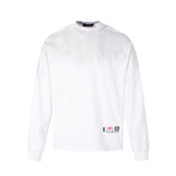 Unisex long-sleeved shirt autumretro