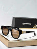 Chrome Hearts Sunglasses