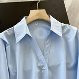Women T-Shirt Shirt Women's Summer Design Blouse Shirt