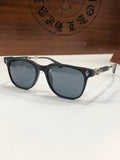 Chrome Hearts Sunglasses Stylish Simple Vintage Sunglasses