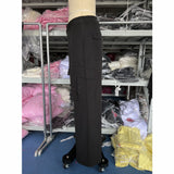 Women Cargo Pants Loose Cargo Pants Trousers Wide Leg Pants for Women