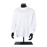 Unisex long-sleeved shirt autumretro