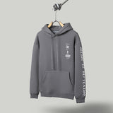 Travis Scott Hoodie Loose Hooded Sweater