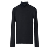 Women Long Sleeve Shirt for Spring and Autumn