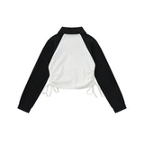 Women Long Sleeve T-Shirt Long Sleeve T-shirt Girls Autumn Embroidery Casual Top