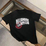 Summer Women T Shirt Designer Tee Print Short