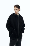 Unisex Jacket Autumn Embroidery Printed Shell Jacket Women's Clothing
