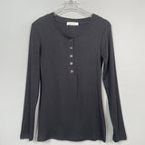 Women Long Sleeve Shirt Autumn and Winter Long Sleeve Buttoned Bottoming Shirt