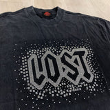 Lost Intricacy T-Shirt