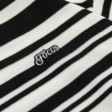Unisex Hoodie Preppy Style Loose round Neck Sweater Men's Long-Sleeved T-shirt Coat