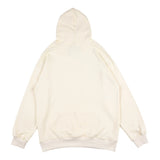 Men Hoodie Hoodie Men's Loose-Fitting Hoodie Autumn Pullover