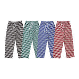 Unisex Pants Autumn Leisure Sweatpants