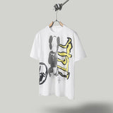 Travis Scott T-Shirt