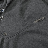 Men Hoodie Hooded Sweaters Menswear Spring and Autumn Loose Long Sleeve Pullover Leisure Sports Hoodie
