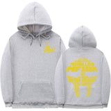 Mf Doom Hoodie  Mask Hooded