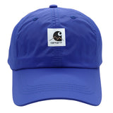 Carhartt Hat Quick Drying Baseball Cap Outdoor Sports Shade