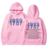 Fashion Cross border Tyler Ers r 0 CCert r Crewc