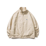 Unisex Sweatshirt Autumn Coat