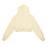 Men Hoodie Sweater Spring and Autumn Men's and Women's Sports Casual Hoodie