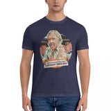 A SUCCULENT CHINESE MEAL T-shirt Men Fashion Oversized