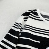 Women T-shirt Autumn and Winter Loose Long Sleeve Pullover Hoodie Female
