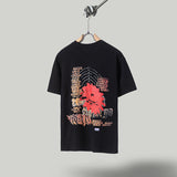 Travis Scott T-Shirt