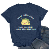 Mental Health Shirt Positive Shirts - Women Motivat