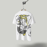 Travis Scott T-Shirt
